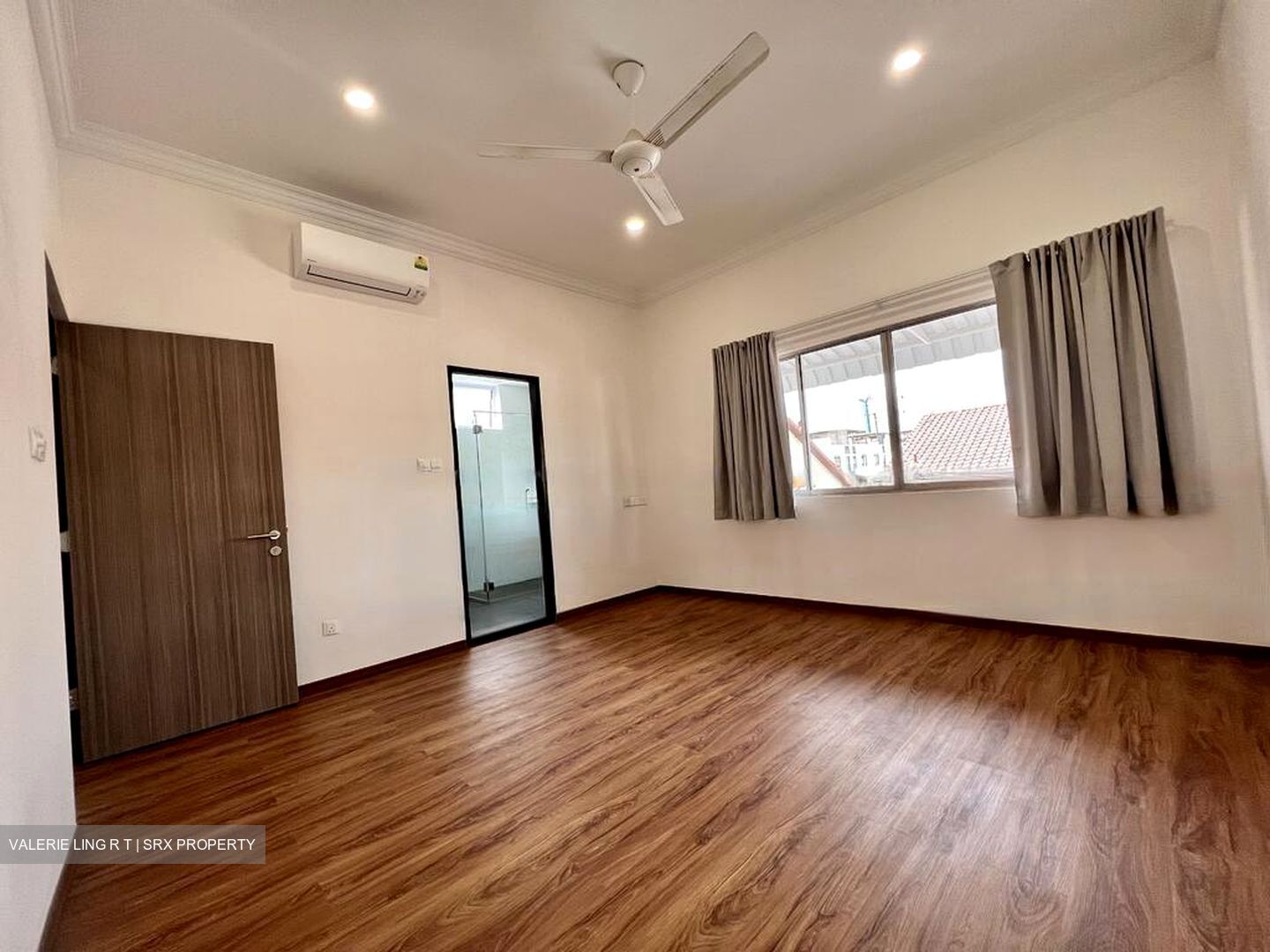 Lim Tua Tow Road (D19), Terrace #450097461